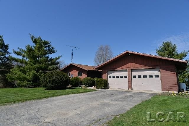 1st image of 7676 N Adrian Hwy