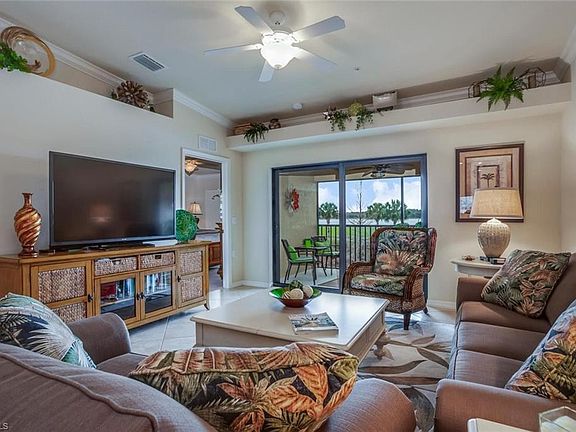 5th image of 10056 Siesta Bay Dr APT 9522