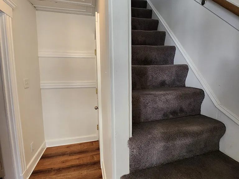 45 Blaney St #2 — Photo 8