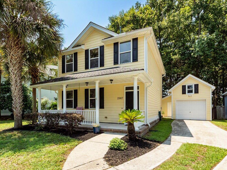 1st image of 2967 Split Hickory Ct