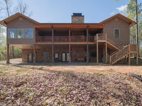 355 Harbor Loop, Jasper, AL 35504
