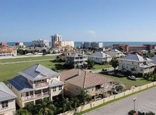 117 Forest Hills Dr, Redington Shores, FL 33708
