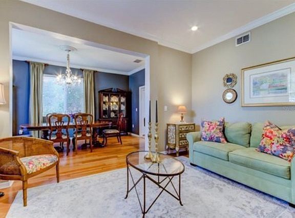 5th image of 16136 Muirfield Dr