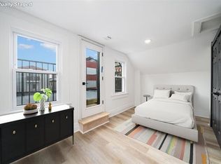 169 Webster Ave Floor 3, Jersey City, NJ 07307