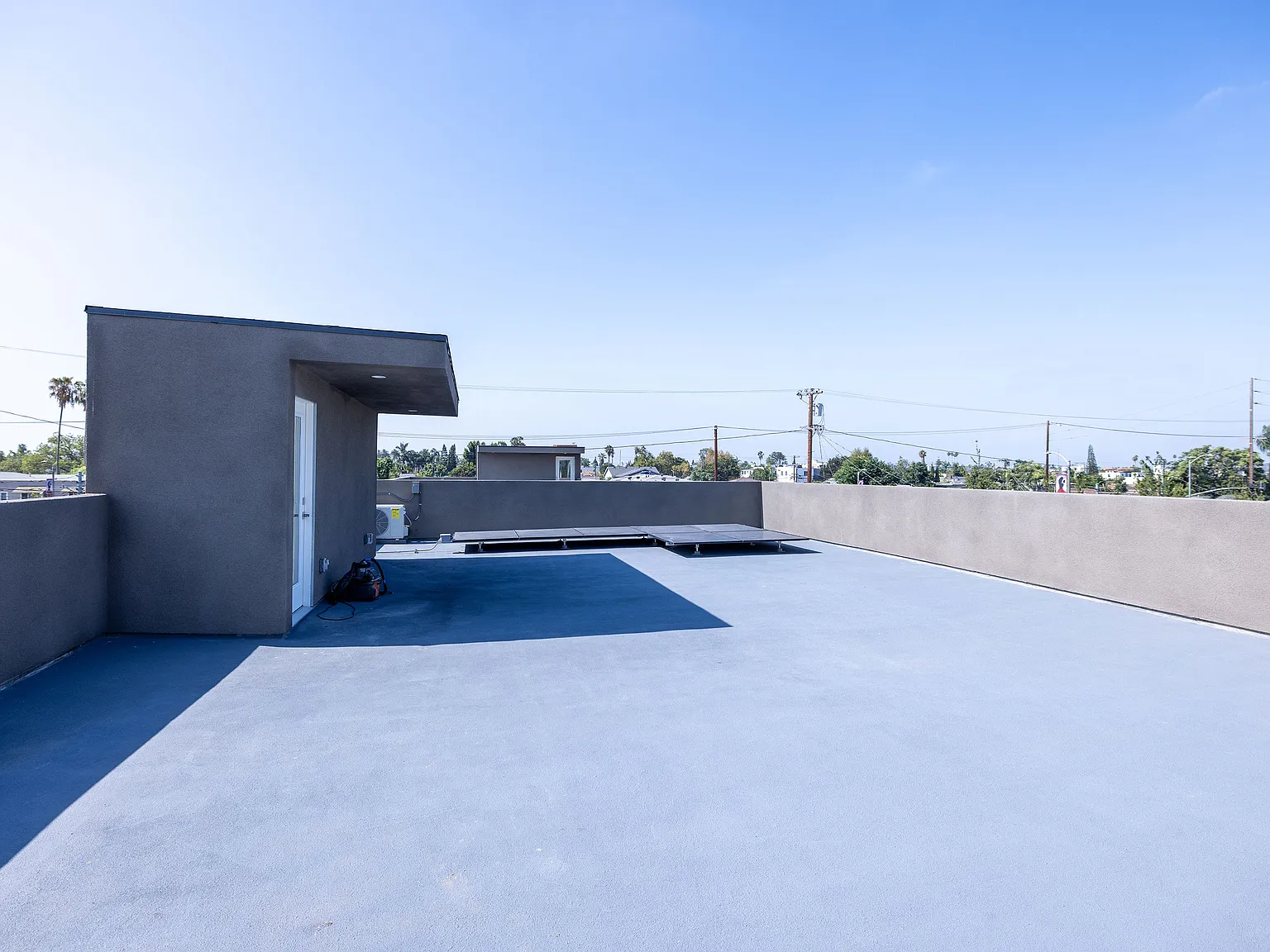 3 bed, 1550 sqft, $1,500 — Photo 4
