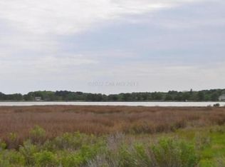 23427 Deal Island Rd, Chance, MD 21821