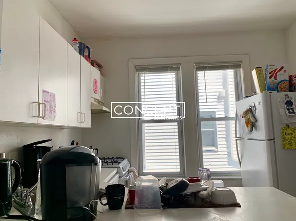 530 Cambridge St, Boston, MA