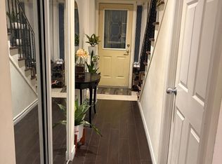 301 Washburn Way #40, Toronto, ON M1B1K4