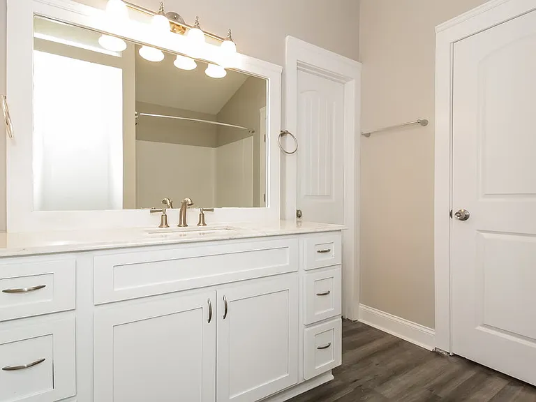 2735 Country Creek Way NW — Photo 10