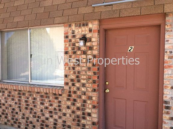 2nd image of 2808 Parque De Oeste Dr APT 2