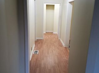 1676 Campbell Ave FLOOR 1, Schenectady, NY 12306