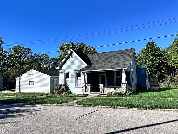 2nd image of 48 S Carthage Rd
