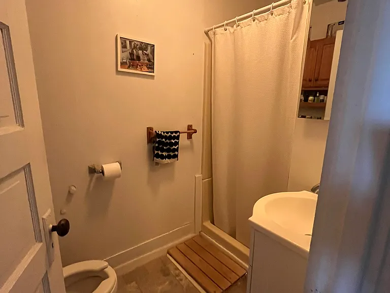 110 Terrace Pl #3 — Photo 7
