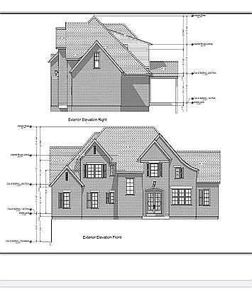 2nd image of 7800 Deer Way