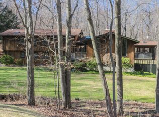 126 Thunder Lake Rd, Wilton, CT 06897