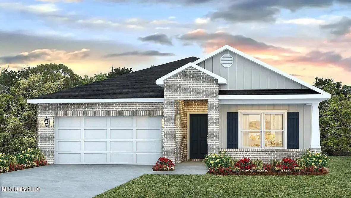 1034 Enclave Cir — Photo 1