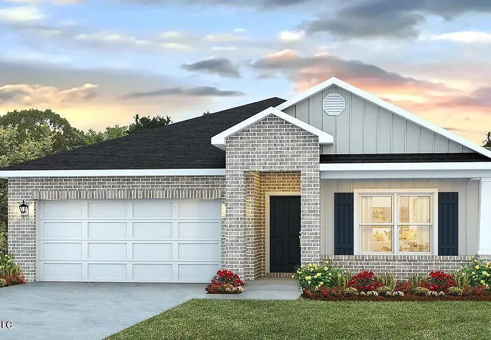 1034 Enclave Cir