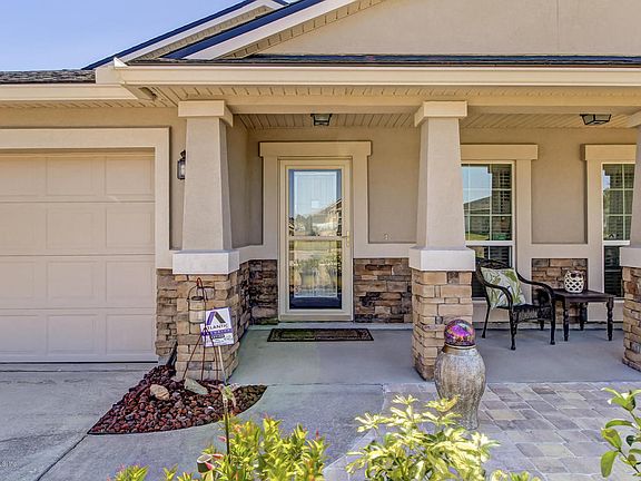 3rd image of 3965 White Pelican Way