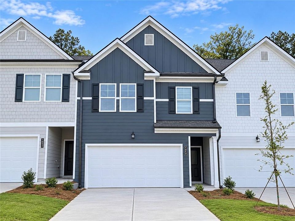 1st image of 1050 Merritt Dr #26