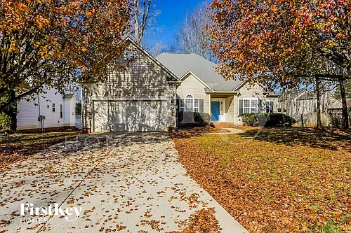 3665 Oak Chase Dr Photo 1 3665 Oak Chase Dr Photo 1