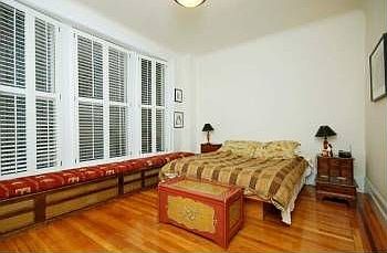 2nd image of 749 W End Ave #7W