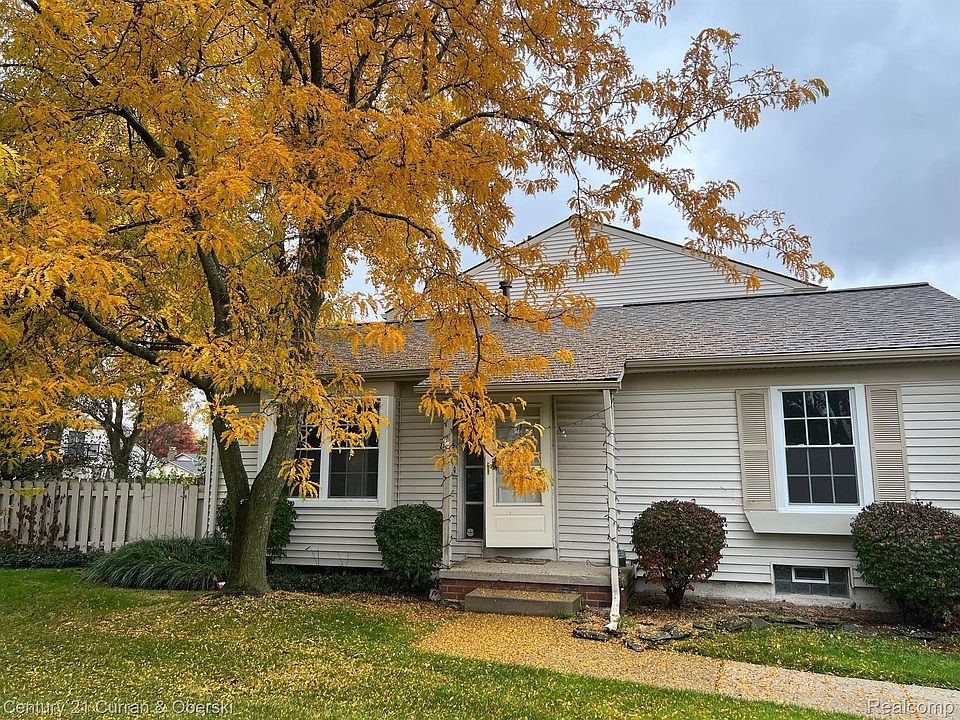 1st image of 24305 Bashian Dr