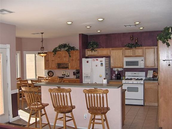 For more info call (702) 456-5959