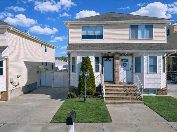 31 Livingston Ave, Staten Island, NY 10314