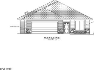 7507 Eastbrook Cir, Anchorage, AK 99504
