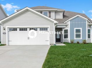 2408 Curbow Dr, Murfreesboro, TN 37127