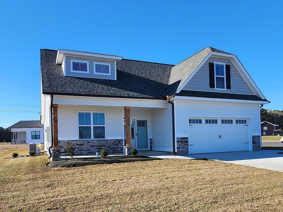 1st image of 636 Norberry Drive