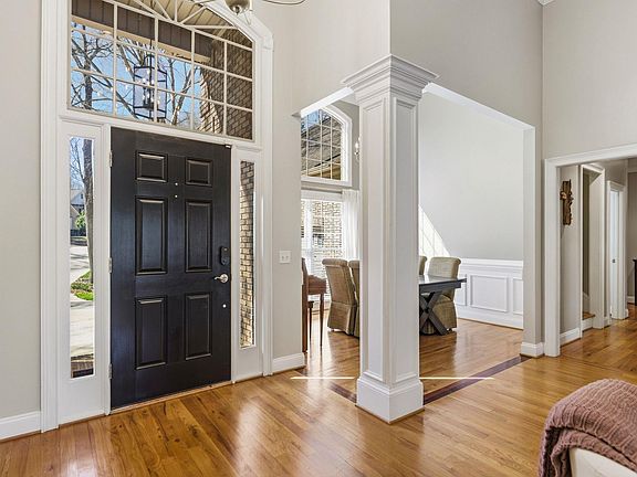 2nd image of 207 Player Way