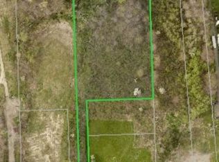 Mayfield Rd, Chardon, OH 44024