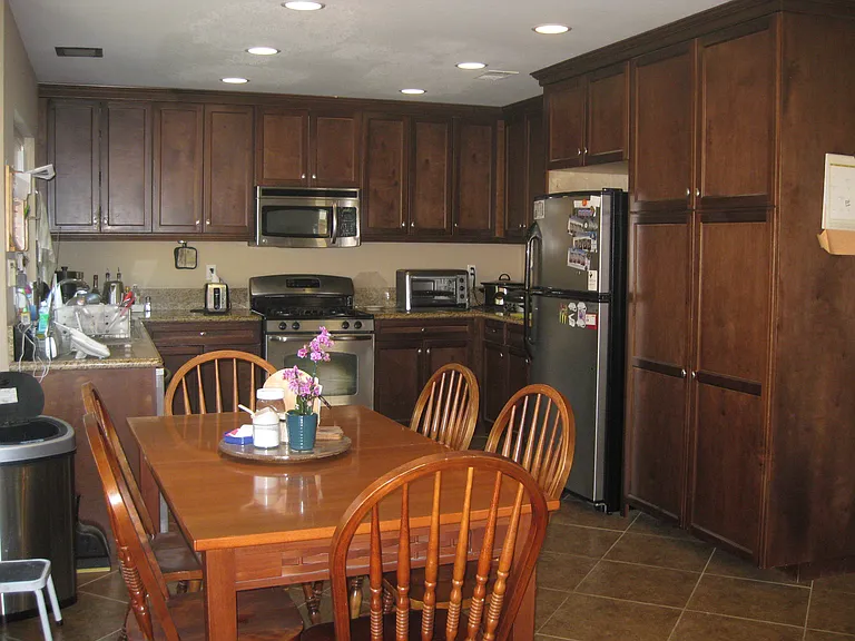 13317 Benchley Rd — Photo 5
