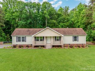 10039 Cravenridge Ct, Davidson, NC 28036