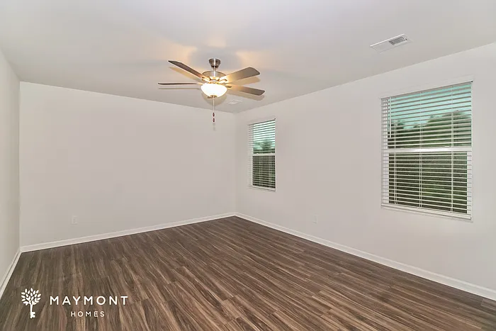 3820 Starry Sky Rd — Photo 12