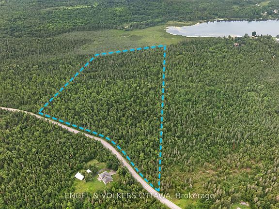 4th image of 775 Kerwin Rd
