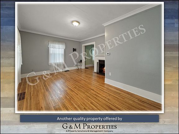 4th image of 68 Kron St