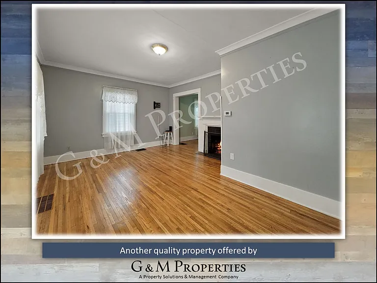 68 Kron St — Photo 4