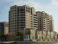 1st image of 521 Mandalay Ave APT 910