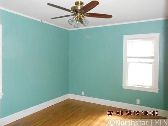 5th image of 4246 Washburn Ave N