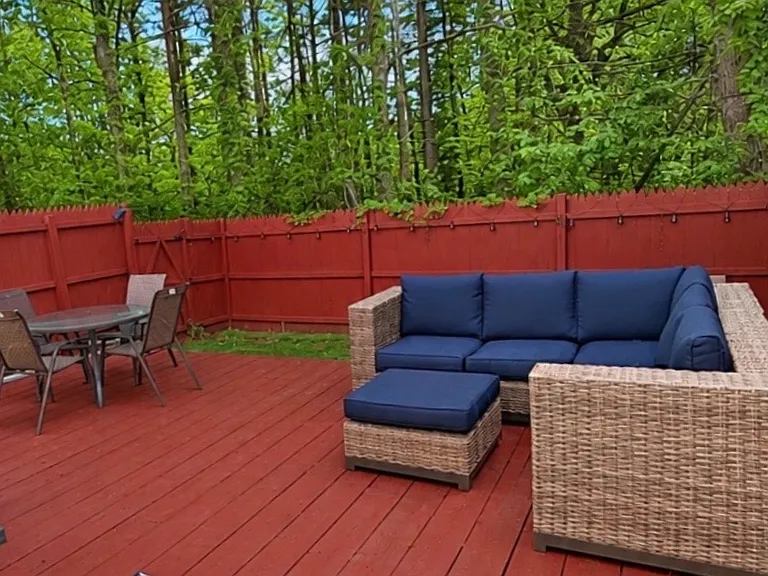 32 Deer Run Dr — Photo 23