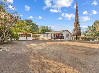 19445 Rea Rd, Strathmore, CA 93267