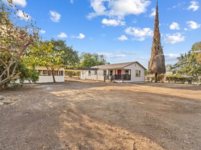 19445 Rea Road, Strathmore, CA, 93267
