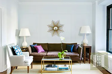 Sold by Halstead Real Estate