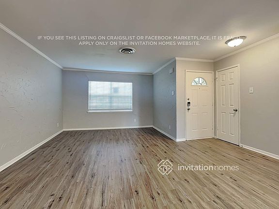 4th image of 721 Westover Dr