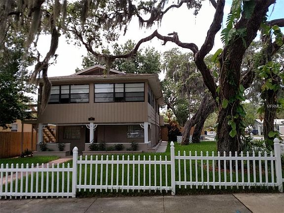 3rd image of 497 Crystal Beach Ave
