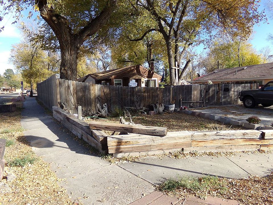 1st image of 2631 E Yampa St