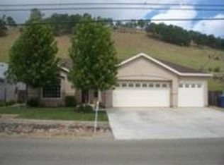 18418 Hidden Valley Rd, Hidden Valley Lake, CA 95467