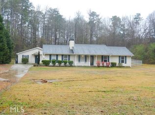 770 Starrsville Rd, Covington, GA 30014